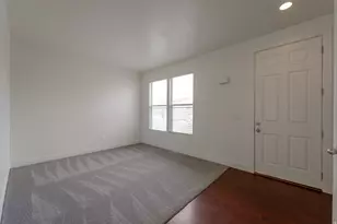 2722 N Double Eagle Dr, Lehi, UT 84048 - Photo 5
