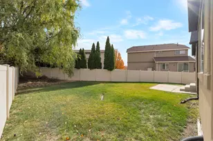 2722 N Double Eagle Dr, Lehi, UT 84048 - Photo 39