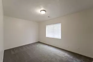 2722 N Double Eagle Dr, Lehi, UT 84048 - Photo 35