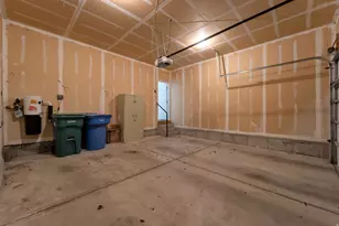 2722 N Double Eagle Dr, Lehi, UT 84048 - Photo 25
