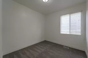 2722 N Double Eagle Dr, Lehi, UT 84048 - Photo 15