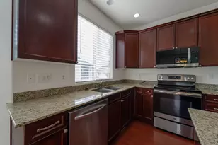 2722 N Double Eagle Dr, Lehi, UT 84048 - Photo 13