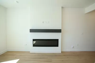 128 W 1200 S, Garland, UT 84312 - Photo 11