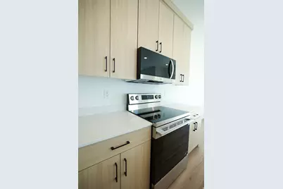 128 W 1200 S, Garland, UT 84312 - Photo 9