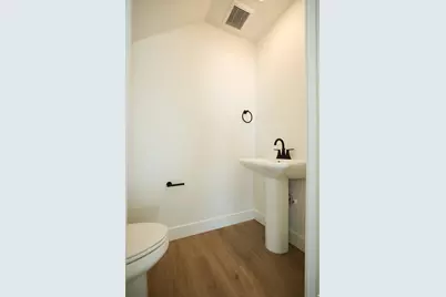 128 W 1200 S, Garland, UT 84312 - Photo 21