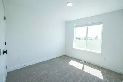 128 W 1200 S, Garland, UT 84312 - Photo 19