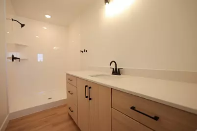 128 W 1200 S, Garland, UT 84312 - Photo 15