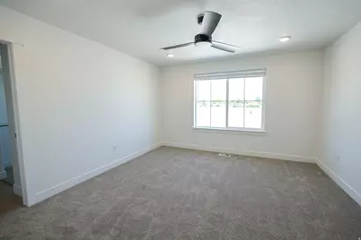 128 W 1200 S, Garland, UT 84312 - Photo 13