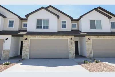 128 W 1200 S, Garland, UT 84312 - Photo 3