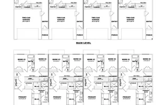 128 W 1200 S, Garland, UT 84312 - Photo 15