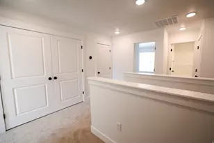 128 W 1200 S, Garland, UT 84312 - Photo 7