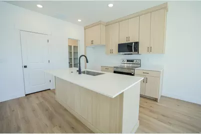 128 W 1200 S, Garland, UT 84312 - Photo 7