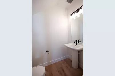 128 W 1200 S #23, Garland, UT 84312 - Photo 11