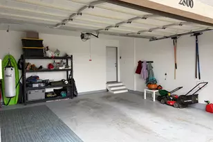 2800 S 1500 E, Ballard, UT 84066 - Photo 49