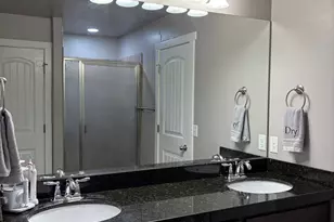 2800 S 1500 E, Ballard, UT 84066 - Photo 19