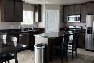 2800 S 1500 E, Ballard, UT 84066 - Photo 11