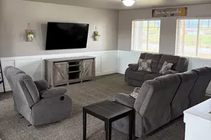 2800 S 1500 E, Ballard, UT 84066 - Photo 7