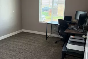 2800 S 1500 E, Ballard, UT 84066 - Photo 23