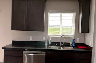 2800 S 1500 E, Ballard, UT 84066 - Photo 15