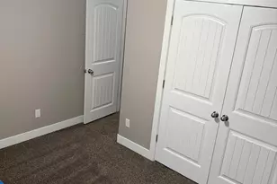 2800 S 1500 E, Ballard, UT 84066 - Photo 37