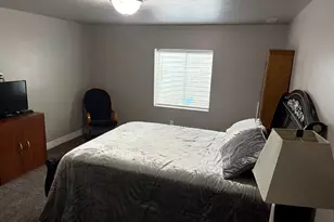 2800 S 1500 E, Ballard, UT 84066 - Photo 39