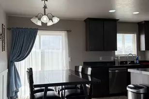 2800 S 1500 E, Ballard, UT 84066 - Photo 9