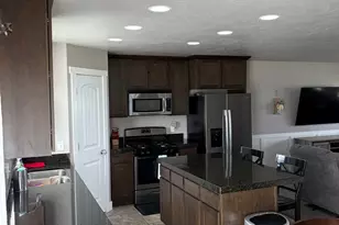 2800 S 1500 E, Ballard, UT 84066 - Photo 13