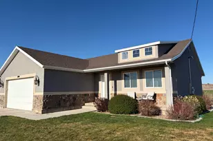 2800 S 1500 E, Ballard, UT 84066 - Photo 3