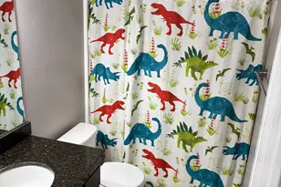 2800 S 1500 E, Ballard, UT 84066 - Photo 43