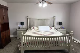 2800 S 1500 E, Ballard, UT 84066 - Photo 17