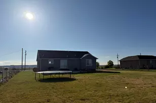 2800 S 1500 E, Ballard, UT 84066 - Photo 51
