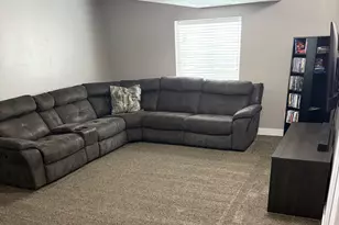 2800 S 1500 E, Ballard, UT 84066 - Photo 29