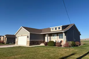 2800 S 1500 E, Ballard, UT 84066 - Photo 5
