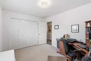 1451 W 11150 S, South Jordan, UT 84095 - Photo 31