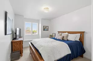 1451 W 11150 S, South Jordan, UT 84095 - Photo 23