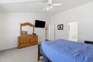 1451 W 11150 S, South Jordan, UT 84095 - Photo 17