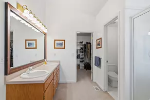 1451 W 11150 S, South Jordan, UT 84095 - Photo 19