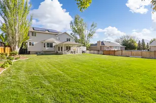 1451 W 11150 S, South Jordan, UT 84095 - Photo 45