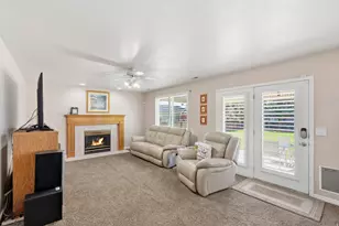 1451 W 11150 S, South Jordan, UT 84095 - Photo 33