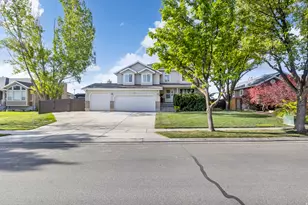 1451 W 11150 S, South Jordan, UT 84095 - Photo 55