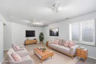 1451 W 11150 S, South Jordan, UT 84095 - Photo 41