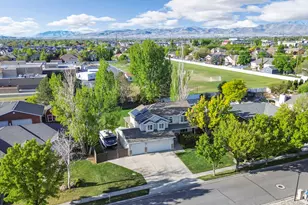 1451 W 11150 S, South Jordan, UT 84095 - Photo 49