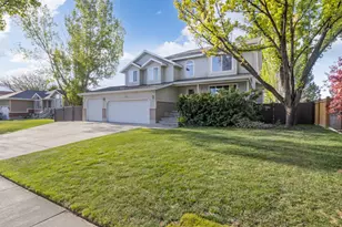 1451 W 11150 S, South Jordan, UT 84095 - Photo 3