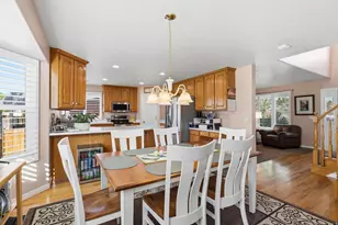 1451 W 11150 S, South Jordan, UT 84095 - Photo 13