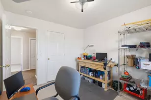 1451 W 11150 S, South Jordan, UT 84095 - Photo 27