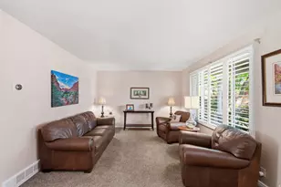1451 W 11150 S, South Jordan, UT 84095 - Photo 9