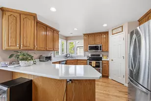 1451 W 11150 S, South Jordan, UT 84095 - Photo 11