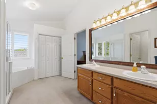 1451 W 11150 S, South Jordan, UT 84095 - Photo 21
