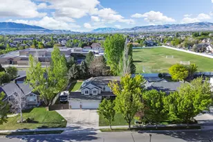 1451 W 11150 S, South Jordan, UT 84095 - Photo 5