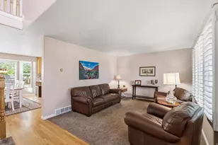 1451 W 11150 S, South Jordan, UT 84095 - Photo 7